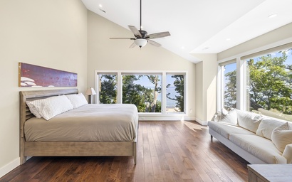 La Luna Lakeshore 27