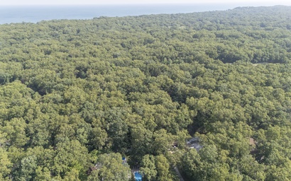 Seagrass Hideaway 37