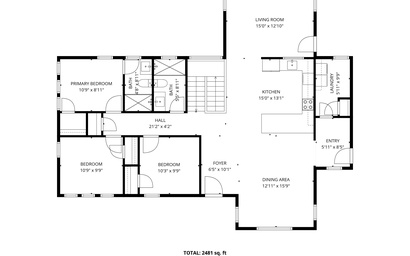 Great Lakes Getaway 40