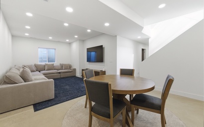 Great Lakes Getaway 37