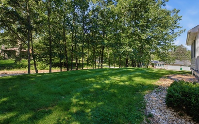 Ash Harbor House 65
