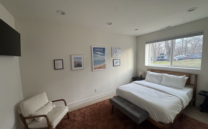 Great Lakes Getaway 31