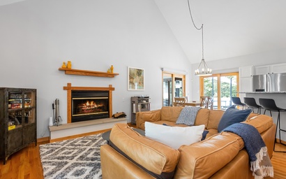 Magic on Marjeanette 3