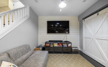 Harbor Breeze Cottage 33