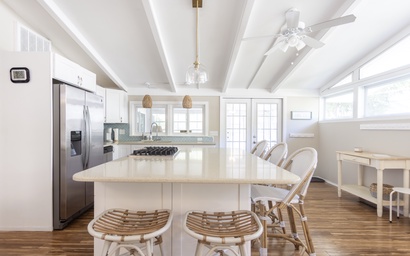 Grand Royal Cottage 21