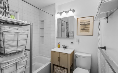 Woodcrest Pool Paradise 6