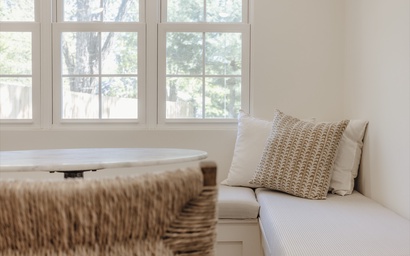 The Cornelia Cottage 25