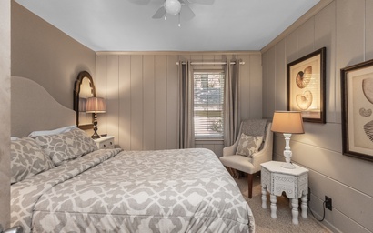 Woodcrest Pool Paradise 5