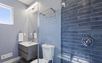 Great Lakes Getaway 21