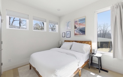 Great Lakes Getaway 17