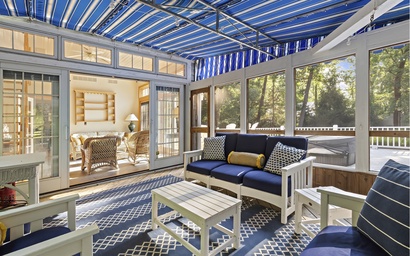 Seagrass Hideaway 13