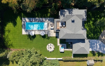 The Gowdy Oasis 3