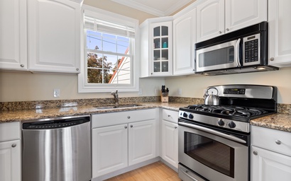 Sea Glass in New Buffalo 13