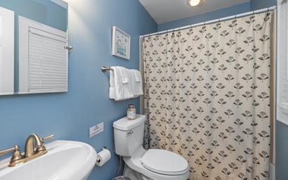 Michiana Memories 14