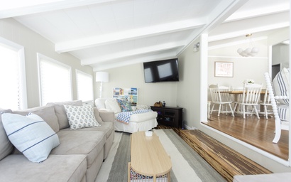 Grand Royal Cottage 31