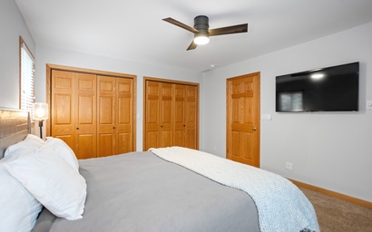 Magic on Marjeanette 15