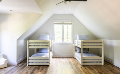 Bridget Court Pool House 23