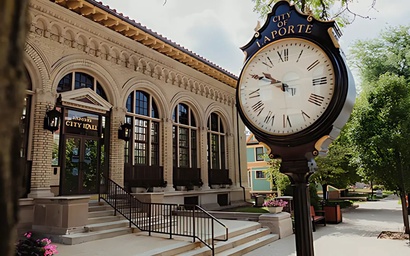 Pine Lake Lookout 41