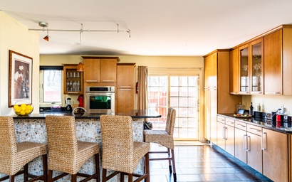 Lakeside Family Fun 11