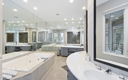 White Pearl Beach and Pool House 40