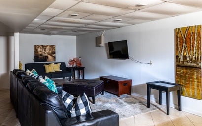 Lakeside Family Fun 39