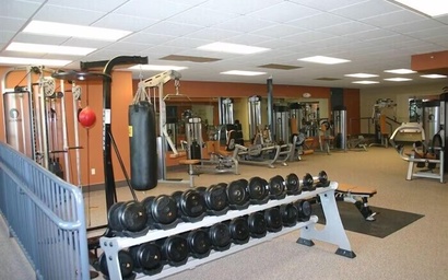 Bridgewater Pointe 20