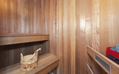 White Pearl Beach and Pool House 42