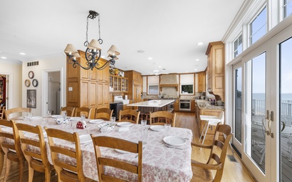 New Buffalo Sandcastle 7