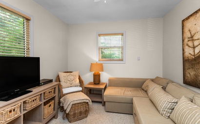 Woodcrest Pool Paradise 8