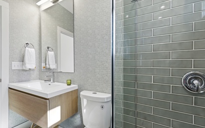 Great Lakes Getaway 29