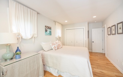 Michiana Memories 16