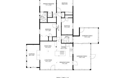 Grand Royal Cottage 46