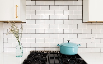 Harbor Breeze Cottage 12