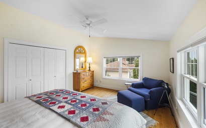 New Buffalo Sandcastle 27