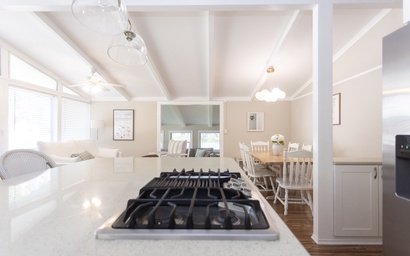 Grand Royal Cottage 29