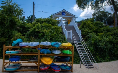 Lake Shore Living 59