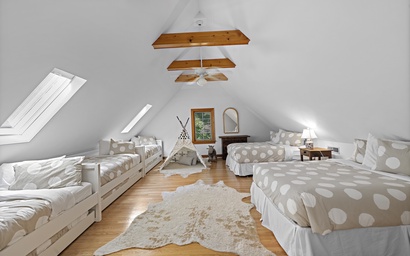 Seagrass Hideaway 27