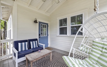 Harbor Breeze Cottage 6