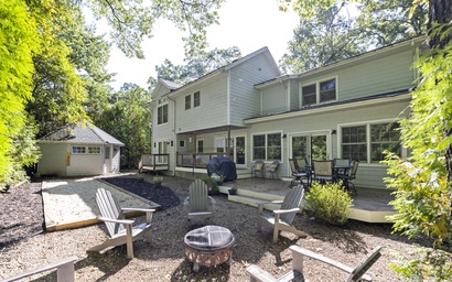 Michiana Memories 32