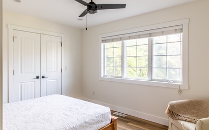 Bridget Court Pool House 22