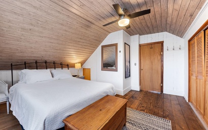 Parkside Pool Paradise 24