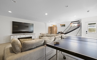 Lake Shore Living 41