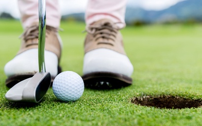 Grand Royal Cottage 48