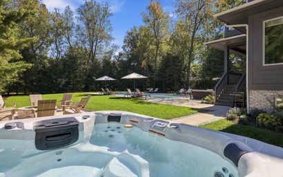 The Gowdy Oasis 54