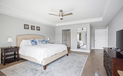 Bridgewater Pointe 15