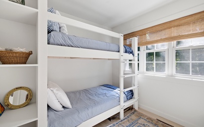 The Cornelia Cottage 20