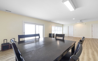 New Buffalo Sandcastle 56