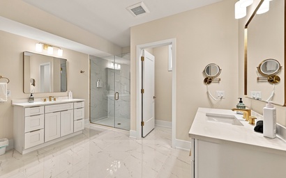 The Gowdy Oasis 26