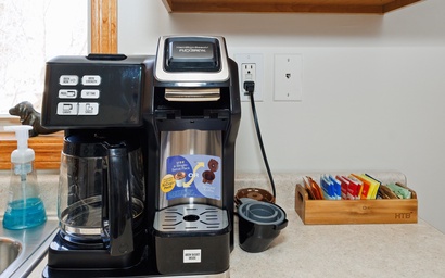 New Buffalo Beach Escape 13