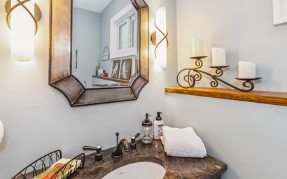 Dune's Edge Escape 7